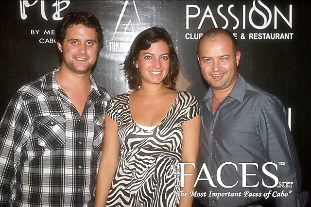 ©www.cabofaces.net Photography